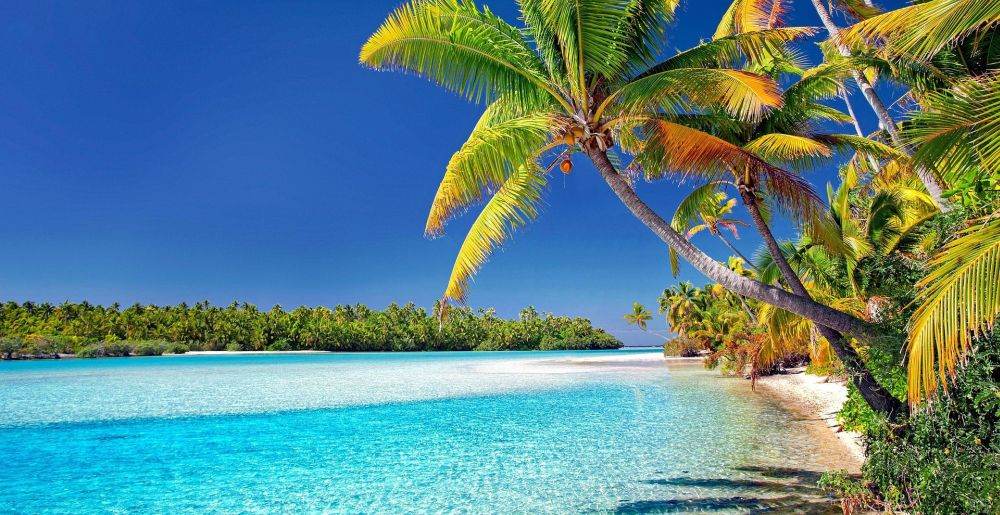Eturia: Asia, Oceanul Indian şi Africa domină preferinţele românilor pentru vacanţe exotice